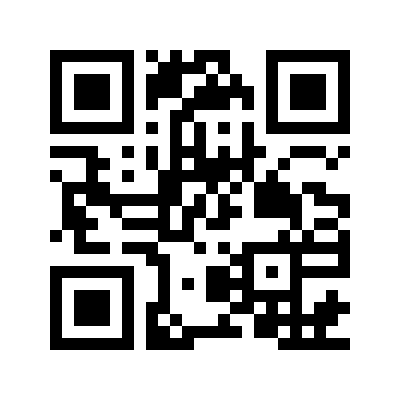 QR ко̂д гробног места