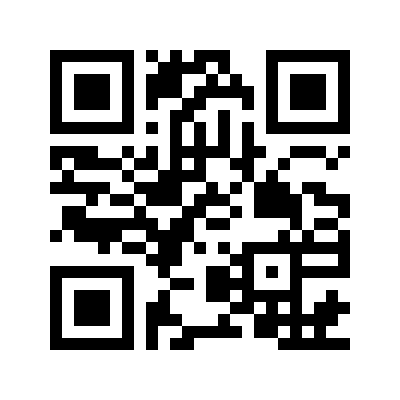 QR ко̂д гробног места