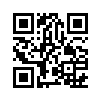 QR ко̂д гробног места