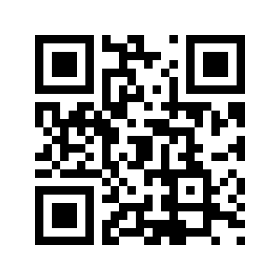 QR ко̂д гробног места