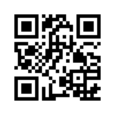 QR ко̂д гробног места