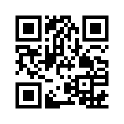 QR ко̂д гробног места