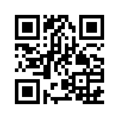 QR ко̂д гробног места