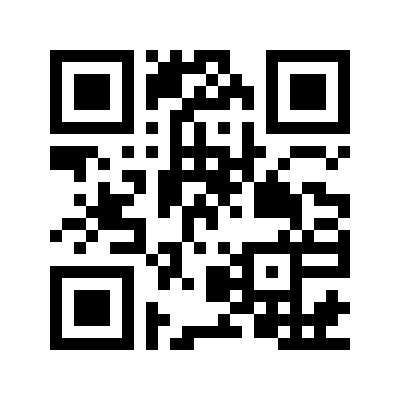 QR ко̂д гробног места