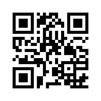 QR ко̂д гробног места