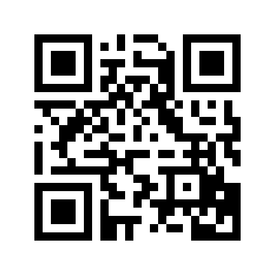 QR ко̂д гробног места