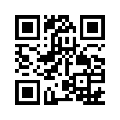 QR ко̂д гробног места