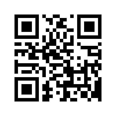 QR ко̂д гробног места