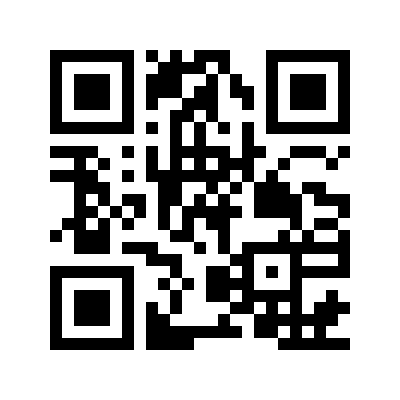 QR ко̂д гробног места