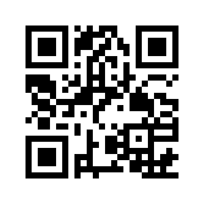 QR ко̂д гробног места