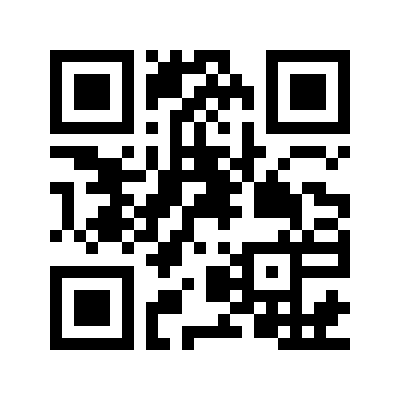 QR ко̂д гробног места