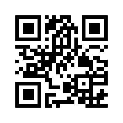 QR ко̂д гробног места