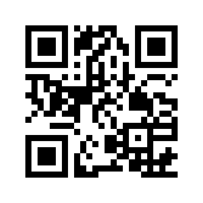 QR ко̂д гробног места