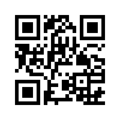 QR ко̂д гробног места