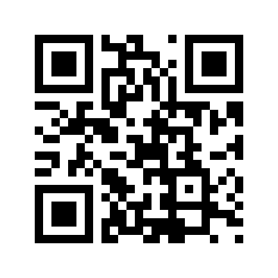 QR ко̂д гробног места