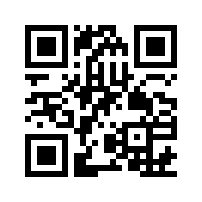 QR ко̂д гробног места