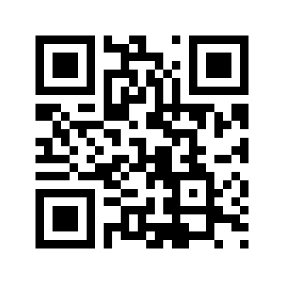 QR ко̂д гробног места