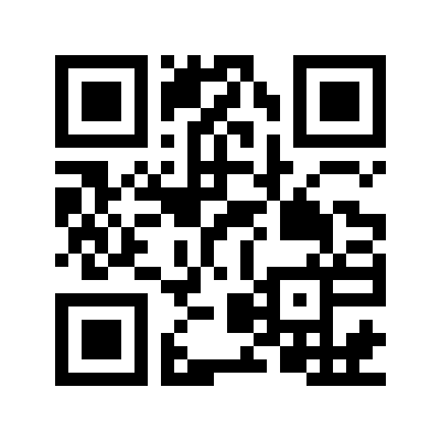 QR ко̂д гробног места