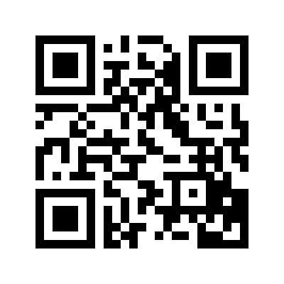 QR ко̂д гробног места