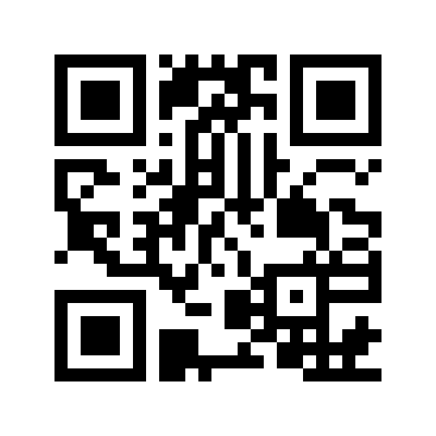 QR ко̂д гробног места