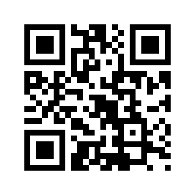 QR ко̂д гробног места