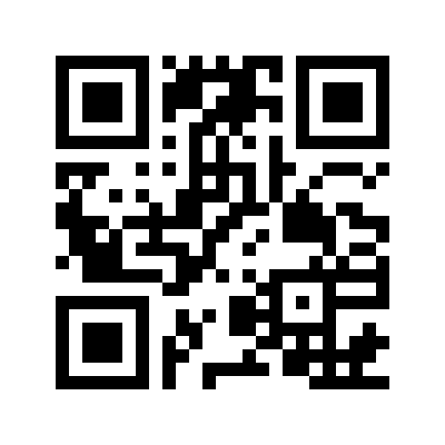 QR ко̂д гробног места