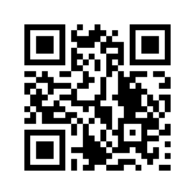 QR ко̂д гробног места