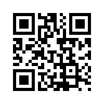QR ко̂д гробног места
