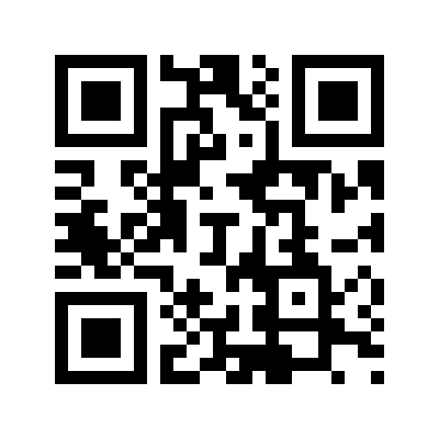 QR ко̂д гробног места