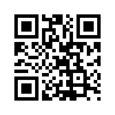 QR ко̂д гробног места