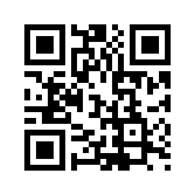 QR ко̂д гробног места
