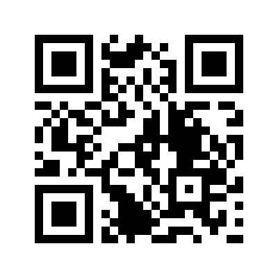 QR ко̂д гробног места
