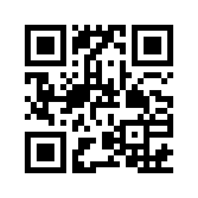 QR ко̂д гробног места