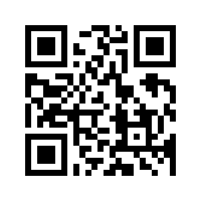 QR ко̂д гробног места