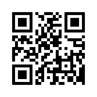 QR ко̂д гробног места