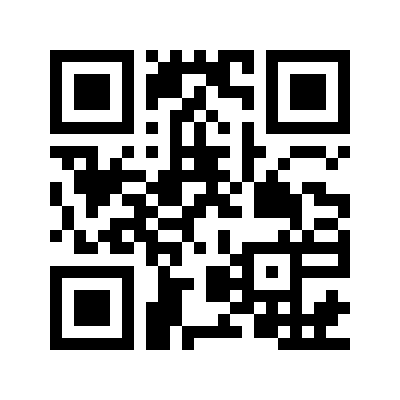 QR ко̂д гробног места