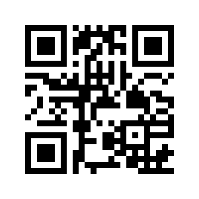 QR ко̂д гробног места