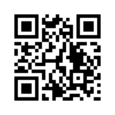 QR ко̂д гробног места