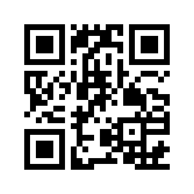 QR ко̂д гробног места