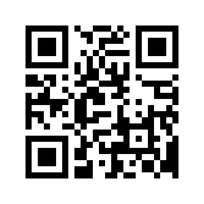 QR ко̂д гробног места