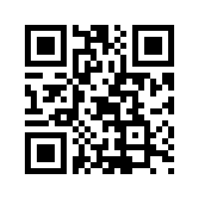 QR ко̂д гробног места