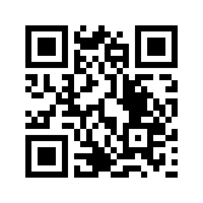 QR ко̂д гробног места