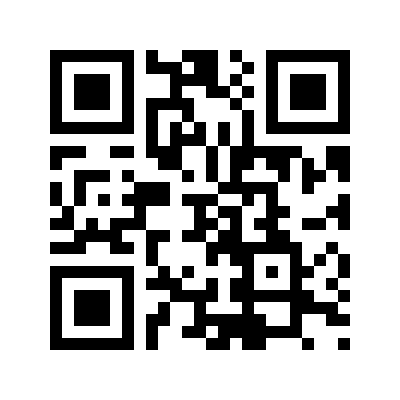 QR ко̂д гробног места