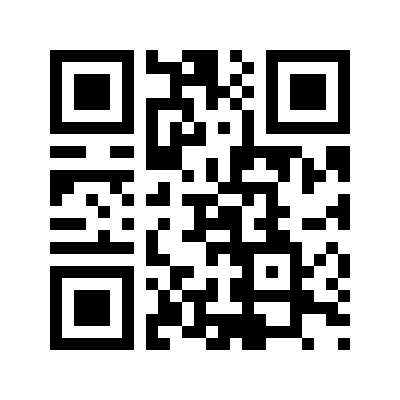 QR ко̂д гробног места