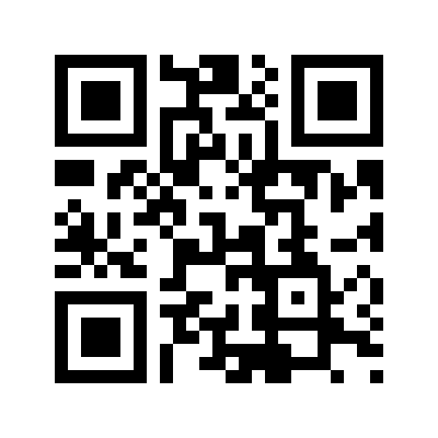 QR ко̂д гробног места