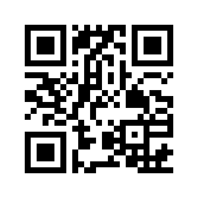 QR ко̂д гробног места