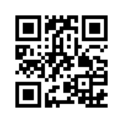 QR ко̂д гробног места