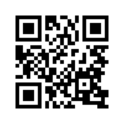 QR ко̂д гробног места