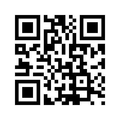 QR ко̂д гробног места