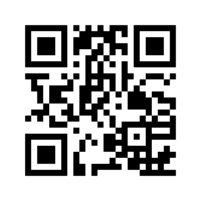 QR ко̂д гробног места